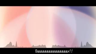 [Yokune_Ruko]"For the soulless,nameless people"(Original song)