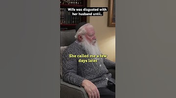 All it takes is changing your attitude. #rabbi #relationship #relationshipadvice #shorts #short