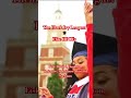 Black Ivy League HBCUs 🎓 | Elite Schools You Should Know…#blackexcellence #blackhistory