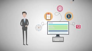 Avivasa - Microsoft Dynamics Crm Ocean Projesi Başarı Hikayesi - Crm Akademi