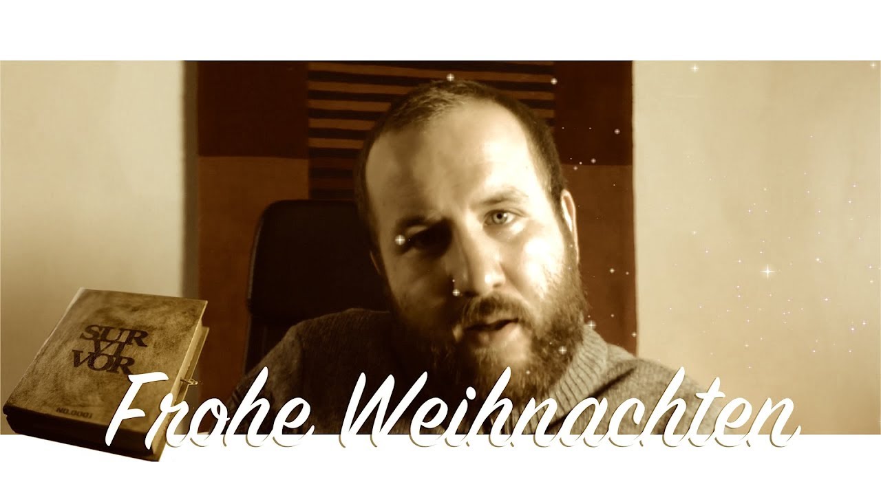 ENTETAINMENT vs. NEO I JBB RÜCKBLICK | ONE.TAKE - ANALYSE