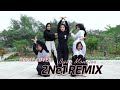 Dance cover baby monster  2ne1 remix