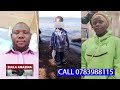 KADAAMA EYAGWA MU LOVE N OWA BODA ALAJANA OKUMULYAKO SENTE ZE ZONNA ATE NEYEGANA OMWANA PART B KADAAMA EYAGWA MU LOVE N OWA BODA ALAJANA OKUMULYAKO SENTE ZE ZONNA ATE NEYEGANA OMWANA PART B