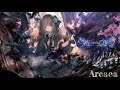 作業用BGM 高音質 Grievous Lady 3時間耐久 Arcaea 作業用BGM 高音質 Grievous Lady 3時間耐久 Arcaea