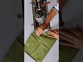 deep back neck blouse cutting and stitching #deep neck blouse # kajal design cg # short # cg song