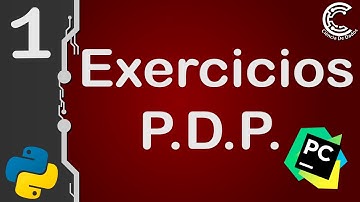 1. Exercício - Entradas e Saídas(Input e Output) -  Projeto Desenvolvendo com Python (P.D.P.)