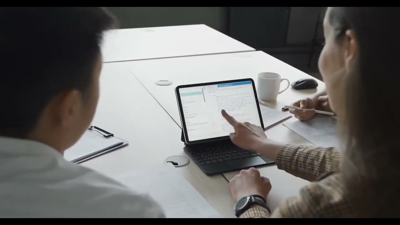 Best Peer to Peer Payment Apps in Kuwait  Secure  Easy Payment Solutions