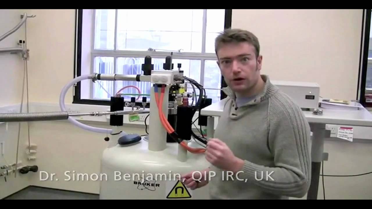 Похожее изображение