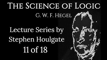 Hegel