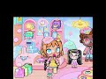 Tutorial nih guys 🤩👏 #pazu #pazugames #pazuavatarworld #Coolzxshaa #like #subscribe #avatarworld