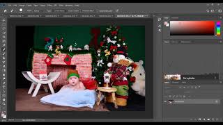 #photoshoph  retouching photography easy and fast way