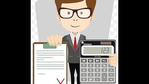 #sppu FYBCom-SEM-2 Financial Accounting Solve Previous (Oct/Nov 2023) Year Question Paper.