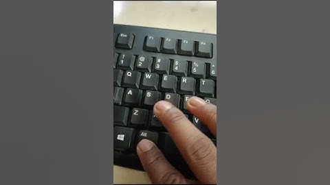 Shortcut key Symbols  #symbols #viralvideo #computer #logo #video #computerscience #education #reels