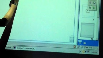 Division - Zeros in the Quotient