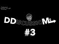 Ddiscussioms 3 feat movietalk studios  qna  hangout