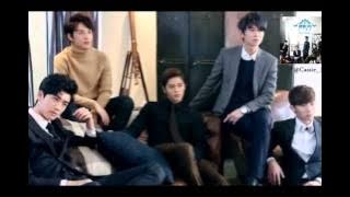 130211 [FULL Album] ZEA : 5 - The Classic