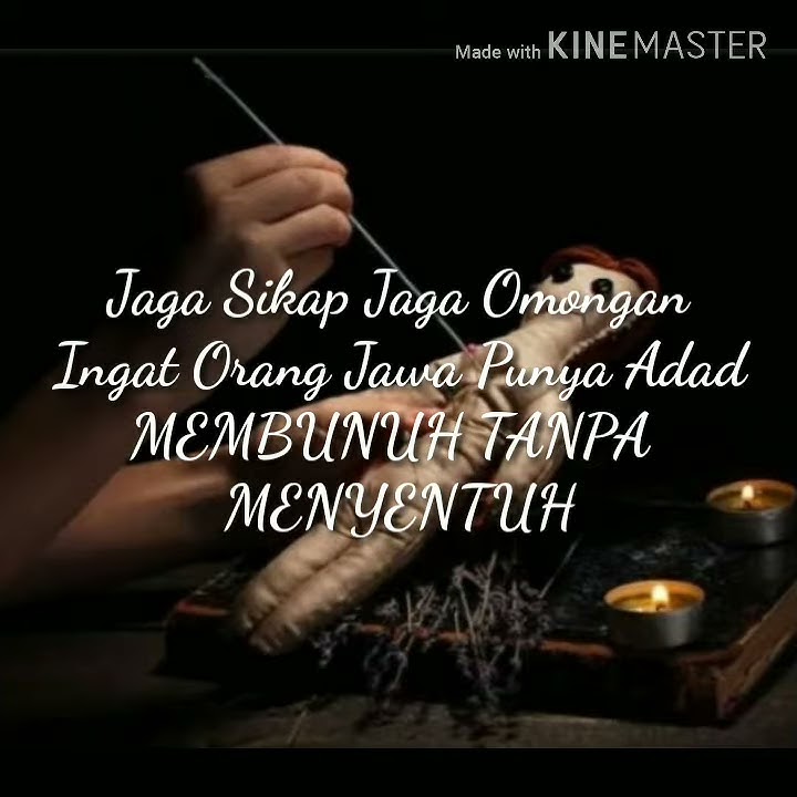 story wa bang bang wetan 30 detik