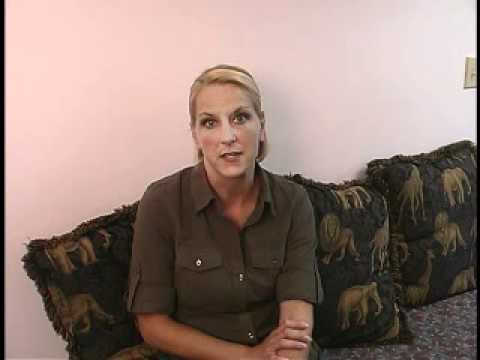 capsiplex-customer-reviews-(lucy)-plus-a-full-independent-report-on-capsiplex