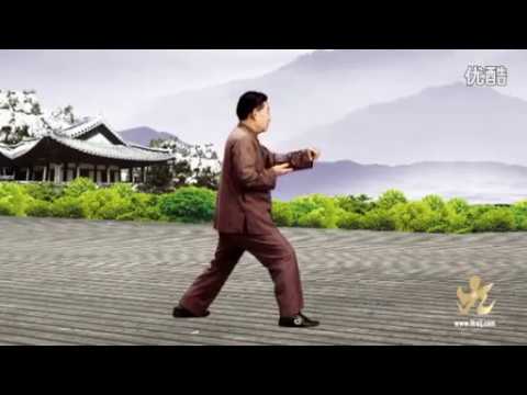 9 form Tutorial (4) Chen Xiaowang