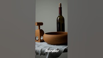 hdri lighting in maya and arnold |