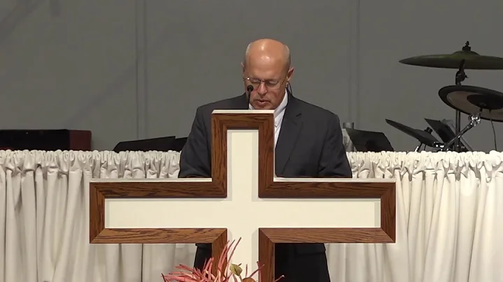 Sandra Wolfe Kelly Funeral Service