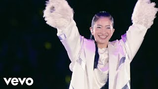 Video thumbnail of "DREAMS COME TRUE - さよならを待ってる (from URAWAN 2016 Live Ver.)"