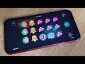 10 Android Apps that Shocked me. - YouTube