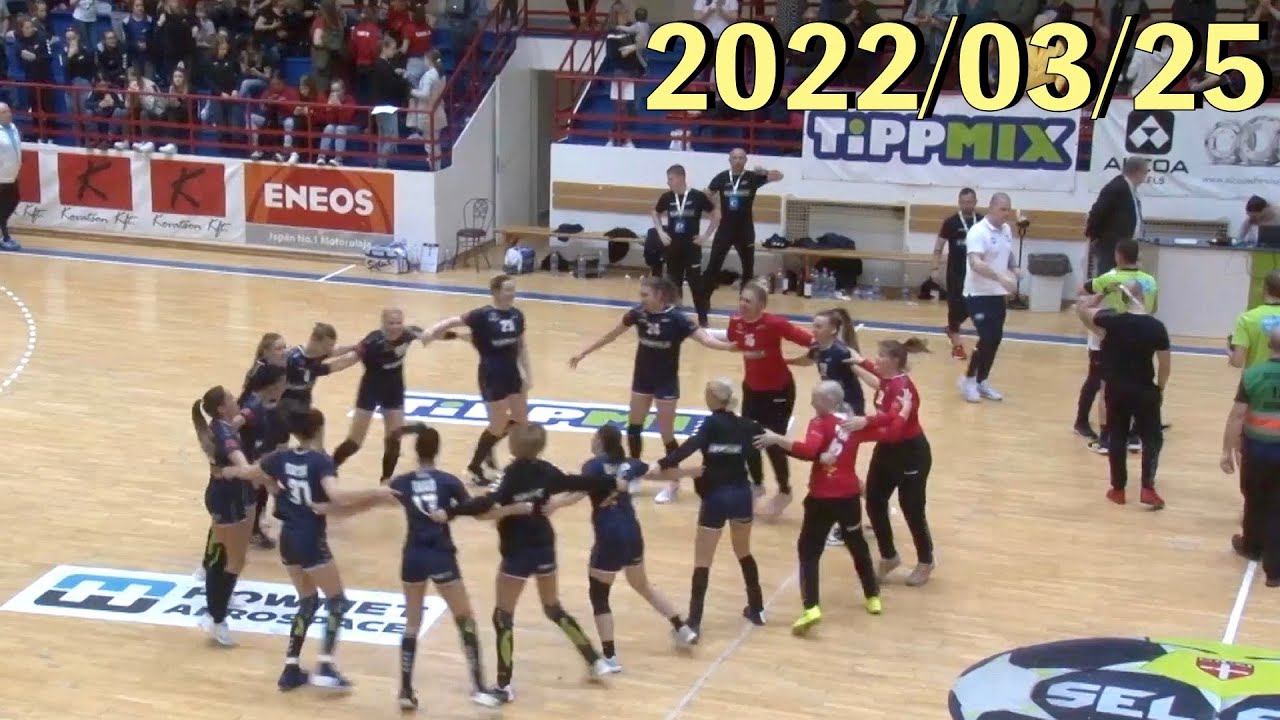 preview_player