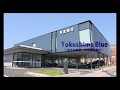 Tokushima Blue～阿波銀行福島支店編～ の動画、YouTube動画。