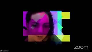(antimetodo) Virus @loveletter.exe