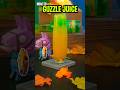 How To Make Guzzle Juice Cocktail Inspired By Fortnite Guzzlejuice Fortnite Sincitybartender How To Make Guzzle Juice Cocktail Inspired By Fortnite Guzzlejuice Fortnite Sincitybartender