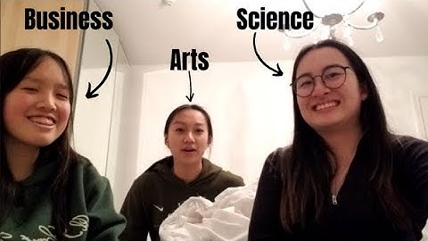 Applying to UBC? Watch this no BS guide