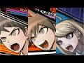 Danganronpa 『 Discussion - Hope VS Despair - 』