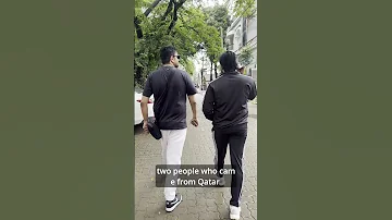 سفر غیرمنتظره کوچی پشت صحنه در یک مدرسه فیلم 