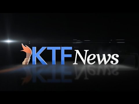 KTF News - Iowa Civil Rights Commission Thinks it can Control Churches