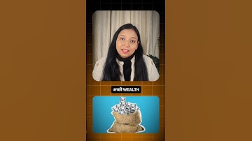 Manifestation Your Dream 2025 | Shatakshi Singh NLP Coach #menifestation #dream2025 #shatakshisingh