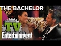 The Bachelor Juan Pablo: Season 18, Week 3 | TV Recap | Entertainment Weekly