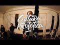 Cultura Profética - Reggae Latino 3