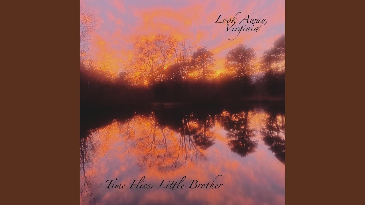 Blessed are the Forgetful