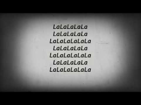 اغنية الحياة التي يبحث عنها الجميع من مسلسل حب للايجار