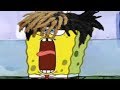 Victory Screech but it's XXXTentacion