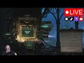 Let's Play WH40K: Rogue Trader - Part 8