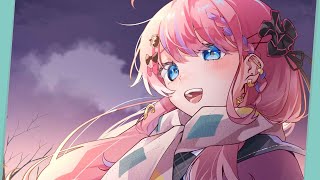 倉持めるとの配信のサムネイル画像