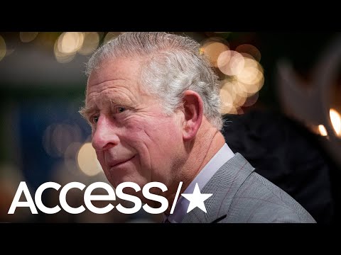 Video: If Queen Elizabeth Does Not Abdicate, Will Charles Be Regent Prince?