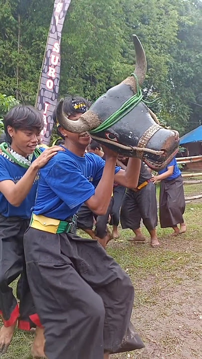 Gayeng bos msj #bantenganhoreg #mberot #bantenganmberot