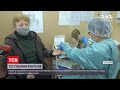 Житомирських учителів безкоштовно перевірять на коронавірус