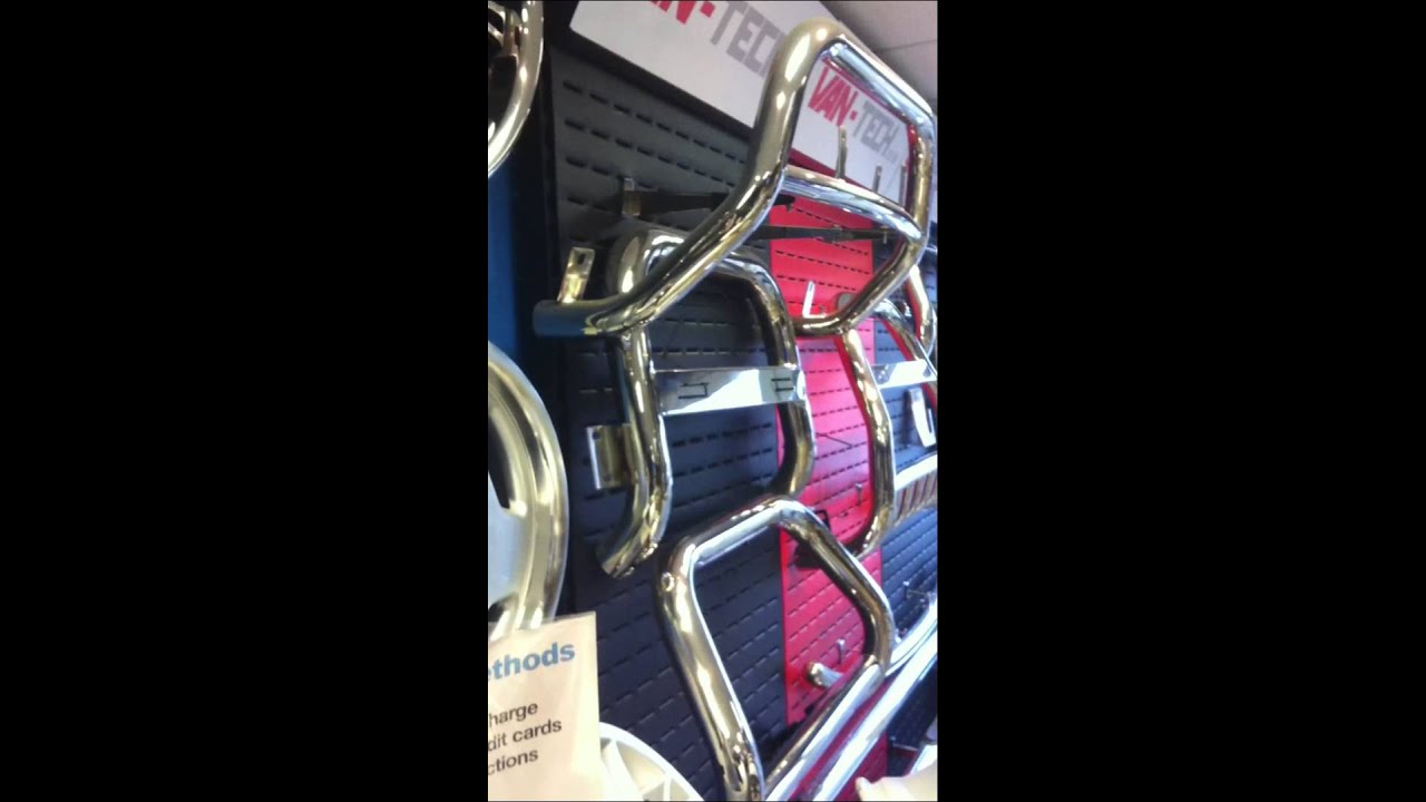 camera iphone 8 plus apk Shop video test test test