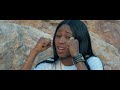 Ngaragba musique  gracias feat idylle mamba clip officiel 2018