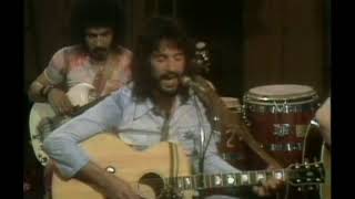 Cat Stevens Tea For The Tillerman