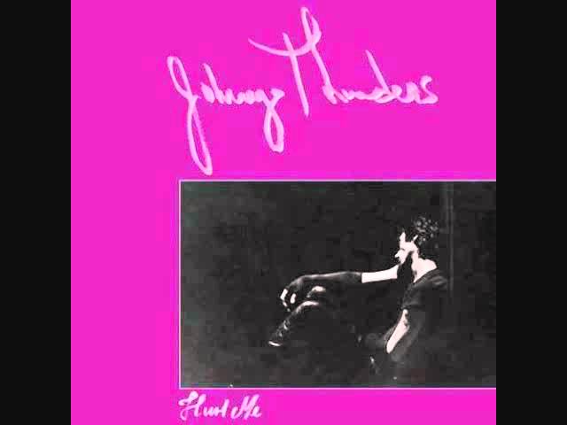 洋楽 Johnny Thunders Hurt Me LP Johnny Thunders – Hurt Me – Vinyl (LP, Album + 2 more), 2017